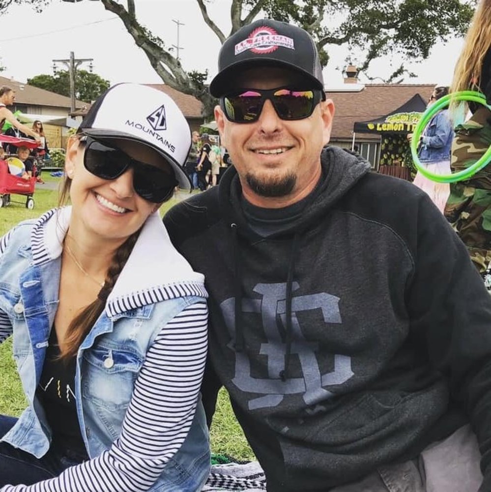 Meet your Posher, Alison